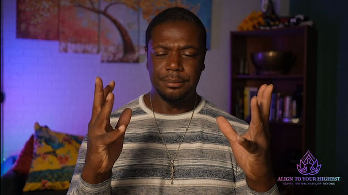 Introduction Into Hermetics